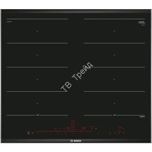 Варочная панель Bosch PXX675DC1E