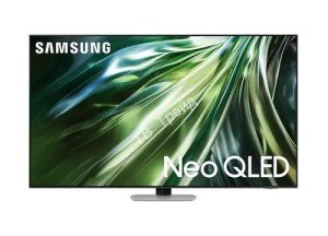 Телевизор Samsung QE98QN90D Телевизор Samsung QE98QN90D