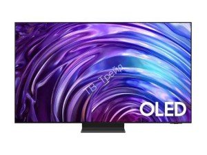 Телевизор Samsung QE77S95D Телевизор Samsung QE77S95D