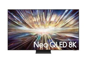 Телевизор Samsung QE65QN900D Телевизор Samsung QE65QN900D