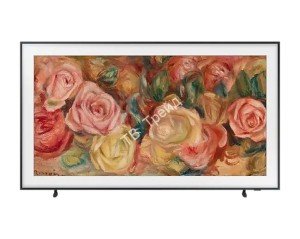 Телевизор Samsung QE50LS03D Телевизор Samsung QE50LS03D