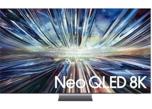 Телевизор Samsung QE75QN900D Телевизор Samsung QE75QN900D