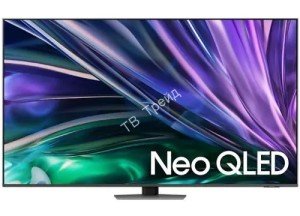Телевизор Samsung QE65QN85D Телевизор Samsung QE65QN85D