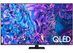 Телевизор Samsung QE75Q70D Телевизор Samsung QE75Q70D