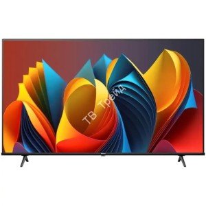Телевизор Hisense 85E7NQ PRO Телевизор Hisense 85E7NQ PRO
