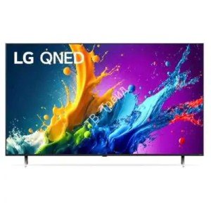 Телевизор LG 86QNED80T6A Телевизор LG 86QNED80T6A