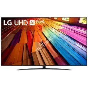 Телевизор LG 86UT81006LA Телевизор LG 86UT81006LA