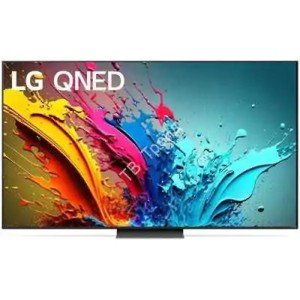 Телевизор LG 75QNED86T6A Телевизор LG 75QNED86T6A