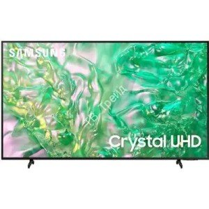 Телевизор Samsung UE55DU8000U Телевизор Samsung UE55DU8000U