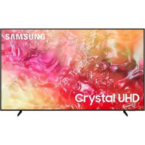 Телевизор Samsung UE65DU7100U Телевизор Samsung UE65DU7100U