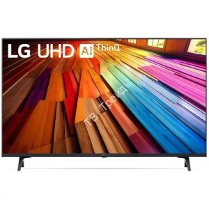 Телевизор LG 65UT80006LA Телевизор LG 65UT80006LA
