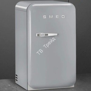 Холодильник SMEG FAB5RSV5 Холодильник SMEG FAB5RSV5