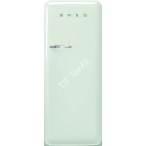 Холодильник Smeg FAB28RPG5 Холодильник Smeg FAB28RPG5