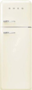 Холодильник SMEG FAB30RCR5 Холодильник SMEG FAB30RCR5
