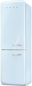 Холодильник SMEG FAB32LPB5 Холодильник SMEG FAB32LPB5