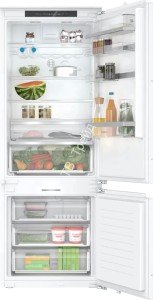 Холодильник Bosch KBN96ADD0 Холодильник Bosch KBN96ADD0