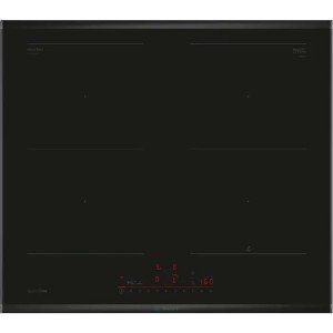Варочная панель Bosch PVQ695HC1Z