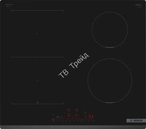 Варочная панель Bosch PVS631HC1E