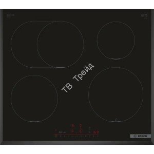 Варочная панель Bosch PIF651HC1E