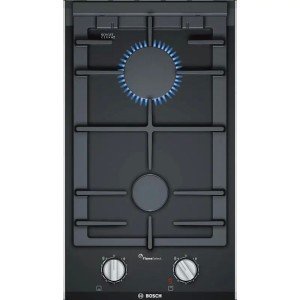 Варочная панель Bosch PRB3A6D70M
