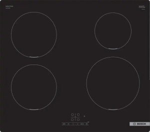 Варочная панель Bosch PUG611AA5D