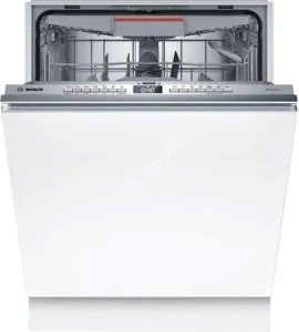 Посудомоечная машина Bosch SMV6EMX75Q Посудомоечная машина Bosch SMV6EMX75Q
