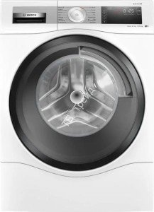 Стиральная машина Bosch WDU8H542SN Стиральная машина Bosch WDU8H542SN