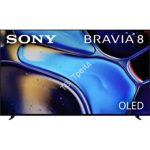 Телевизор Sony K-55XR80P Телевизор Sony K-55XR80P