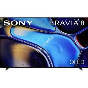 Телевизор Sony K-77XR80P Телевизор Sony K-77XR80P