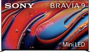 Телевизор Sony K-75XR90P Телевизор Sony K-75XR90P