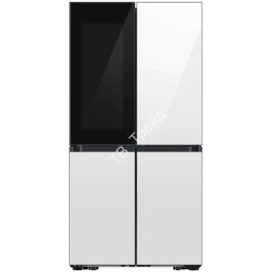 Холодильник Samsung RF65DB970012WT Холодильник Samsung RF65DB970012WT