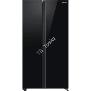 Холодильник Samsung RS62R50312C Холодильник Samsung RS62R50312C