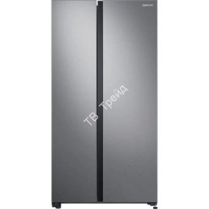 Холодильник Samsung RS62DG5003S9EO Холодильник Samsung RS62DG5003S9EO