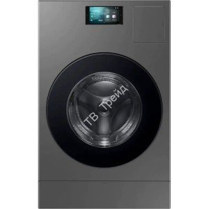Стирально-сушильная машина Samsung WD18DB8995BZLD Стирально-сушильная машина Samsung WD18DB8995BZLD