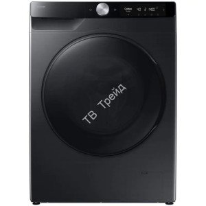 Стиральная машина Samsung WD11DG6B85BBLP Стиральная машина Samsung WD11DG6B85BBLP