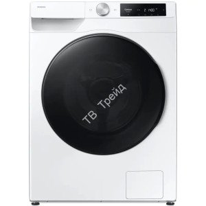 Стиральная машина Samsung WD11DG6B85BELP Стиральная машина Samsung WD11DG6B85BELP