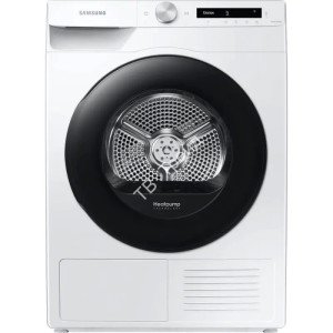Сушильная машина Samsung DV90T5240AW Сушильная машина Samsung DV90T5240AW