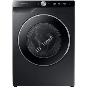 Стиральная машина Samsung WW11CG604CLBLP Стиральная машина Samsung WW11CG604CLBLP
