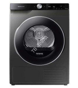 Сушильная машина Samsung DV90T6240LX/LP Сушильная машина Samsung DV90T6240LX/LP