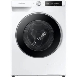 Стиральная машина Samsung WW11CG604CLELP Стиральная машина Samsung WW11CG604CLELP