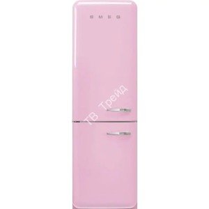 Холодильник Smeg FAB32LPK5