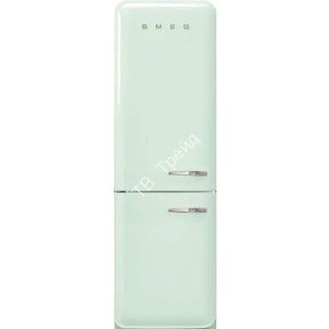 Холодильник Smeg FAB32LPG5