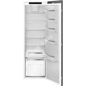 Холодильник SMEG S9L174D1D