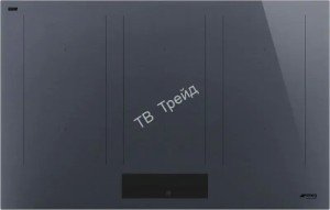 Варочная панель SMEG SIM1864DG