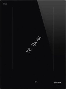 Варочная панель SMEG SIM3323D