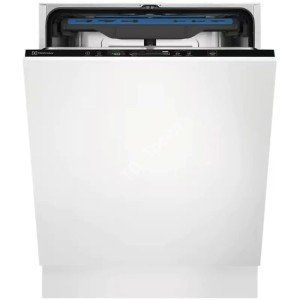 Посудомоечная машина Electrolux EES48200L Посудомоечная машина Electrolux EES48200L