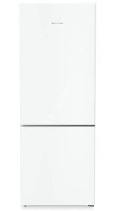 Холодильник Liebherr CNd 7723 Холодильник Liebherr CNd 7723