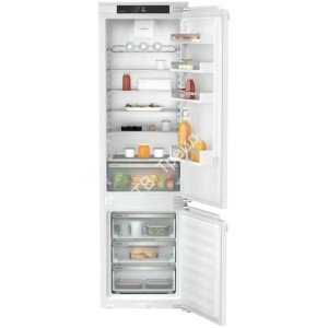 Холодильник Liebherr ICNd 5603 Холодильник Liebherr ICNd 5603