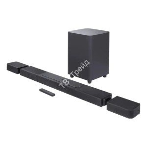 Саундбар JBL BAR 1300 Саундбар JBL BAR 1300
