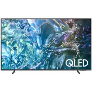 Телевизор Samsung QE43Q60D Телевизор Samsung QE43Q60D